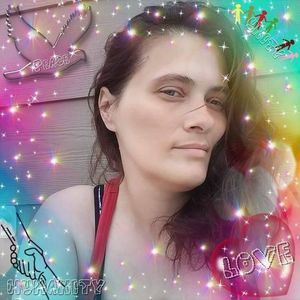 Meet your Posher, Terry